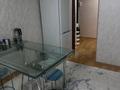 3-комнатная квартира · 70 м² · 1/5 этаж, мкр Таугуль-2 27 — Навои Токтабаева за 51 млн ₸ в Алматы, Ауэзовский р-н — фото 4