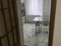 3-комнатная квартира · 70 м² · 1/5 этаж, мкр Таугуль-2 27 — Навои Токтабаева за 51 млн ₸ в Алматы, Ауэзовский р-н — фото 5
