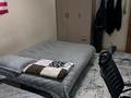 3-комнатная квартира · 70 м² · 1/5 этаж, мкр Таугуль-2 27 — Навои Токтабаева за 51 млн ₸ в Алматы, Ауэзовский р-н — фото 7