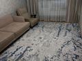 3-комнатная квартира · 70 м² · 1/5 этаж, мкр Таугуль-2 27 — Навои Токтабаева за 51 млн ₸ в Алматы, Ауэзовский р-н — фото 9