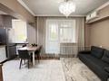 2-комнатная квартира · 43.5 м² · 5/5 этаж, мкр Алмагуль, Жарокова 290 за 45 млн ₸ в Алматы, Бостандыкский р-н