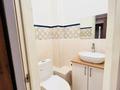 2-комнатная квартира · 43.5 м² · 5/5 этаж, мкр Алмагуль, Жарокова 290 за 45 млн ₸ в Алматы, Бостандыкский р-н — фото 11