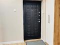 2-комнатная квартира · 43.5 м² · 5/5 этаж, мкр Алмагуль, Жарокова 290 за 45 млн ₸ в Алматы, Бостандыкский р-н — фото 12