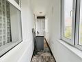 2-комнатная квартира · 43.5 м² · 5/5 этаж, мкр Алмагуль, Жарокова 290 за 45 млн ₸ в Алматы, Бостандыкский р-н — фото 13