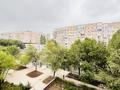 2-комнатная квартира · 43.5 м² · 5/5 этаж, мкр Алмагуль, Жарокова 290 за 45 млн ₸ в Алматы, Бостандыкский р-н — фото 14