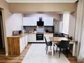 2-комнатная квартира · 43.5 м² · 5/5 этаж, мкр Алмагуль, Жарокова 290 за 45 млн ₸ в Алматы, Бостандыкский р-н — фото 2