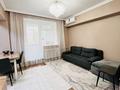 2-комнатная квартира · 43.5 м² · 5/5 этаж, мкр Алмагуль, Жарокова 290 за 45 млн ₸ в Алматы, Бостандыкский р-н — фото 3