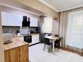 2-комнатная квартира · 43.5 м² · 5/5 этаж, мкр Алмагуль, Жарокова 290 за 45 млн ₸ в Алматы, Бостандыкский р-н — фото 4