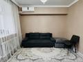 2-комнатная квартира · 43.5 м² · 5/5 этаж, мкр Алмагуль, Жарокова 290 за 45 млн ₸ в Алматы, Бостандыкский р-н — фото 5