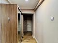 2-комнатная квартира · 43.5 м² · 5/5 этаж, мкр Алмагуль, Жарокова 290 за 45 млн ₸ в Алматы, Бостандыкский р-н — фото 6