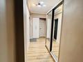 2-комнатная квартира · 43.5 м² · 5/5 этаж, мкр Алмагуль, Жарокова 290 за 45 млн ₸ в Алматы, Бостандыкский р-н — фото 7
