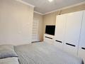2-комнатная квартира · 43.5 м² · 5/5 этаж, мкр Алмагуль, Жарокова 290 за 45 млн ₸ в Алматы, Бостандыкский р-н — фото 8