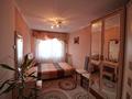 3-комнатная квартира, 63 м², проспект Нурсултана Назарбаева 11А за 18.5 млн 〒 в Кокшетау — фото 4