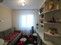 3-комнатная квартира, 63 м², проспект Нурсултана Назарбаева 11А за 18.5 млн 〒 в Кокшетау — фото 7