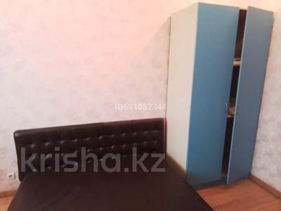 1 комната · 17 м², Д. Кунаева 35/1 — Дом министерств, Кунаева-Мангилик ел за 100 000 〒 в Астане, Есильский р-н