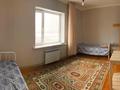 5-комнатный дом посуточно, 280 м², 50 сот., Аль фараби 102 — Акбулак трасса за 29 900 〒 в Талгаре — фото 15