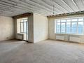 4-бөлмелі пәтер · 180 м² · 3/7 қабат, мкр. Алтын орда, Тауелсиздик 18а, бағасы: 81 млн ₸ в Актобе