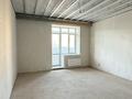 4-бөлмелі пәтер · 180 м² · 3/7 қабат, мкр. Алтын орда, Тауелсиздик 18а, бағасы: 81 млн ₸ в Актобе — фото 2