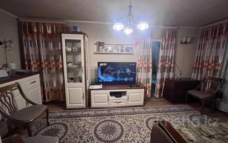 2-комнатная квартира · 42 м² · 2/5 этаж, Гоголя 87 за 18.5 млн ₸ в Костанае — фото 2