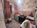 2-комнатная квартира · 42 м² · 2/5 этаж, Гоголя 87 за 18.5 млн ₸ в Костанае — фото 4