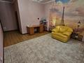 4-комнатная квартира, 185.6 м², 4/7 этаж, Наурыз-2 27 за 78 млн 〒 в Астане, Алматы р-н — фото 10