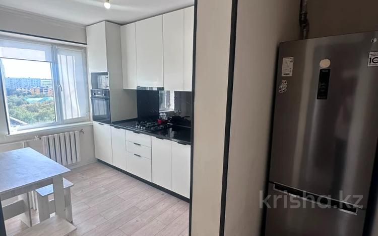 4-комнатная квартира · 90 м² · 9/9 этаж, Аз-Наурыз за 17 млн ₸ в Актобе — фото 8