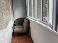 1-комнатная квартира · 39 м² · 1/2 этаж, Квартал Б 26 — Камбар за 8.9 млн 〒 в Семее — фото 3