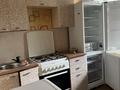 1-комнатная квартира · 39 м² · 1/2 этаж, Квартал Б 26 — Камбар за 8.9 млн 〒 в Семее — фото 6