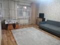 1-комнатная квартира · 31.5 м² · 2/4 этаж, Назарбаева 53/1 — ДКМ за 120 000 ₸ в Усть-Каменогорске, Ульбинский