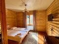 Жеке үй · 11 бөлме · 800 м², Ак жайык 2, бағасы: 55 000 ₸ в Бурабае — фото 12