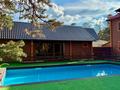 Жеке үй · 11 бөлме · 800 м², Ак жайык 2, бағасы: 55 000 ₸ в Бурабае — фото 13