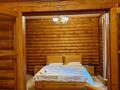 Жеке үй · 11 бөлме · 800 м², Ак жайык 2, бағасы: 55 000 ₸ в Бурабае — фото 15
