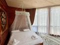 Жеке үй · 11 бөлме · 800 м², Ак жайык 2, бағасы: 55 000 ₸ в Бурабае — фото 16
