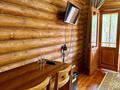 Жеке үй · 11 бөлме · 800 м², Ак жайык 2, бағасы: 55 000 ₸ в Бурабае — фото 17