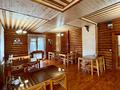 Жеке үй · 11 бөлме · 800 м², Ак жайык 2, бағасы: 55 000 ₸ в Бурабае — фото 18