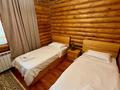 Жеке үй · 11 бөлме · 800 м², Ак жайык 2, бағасы: 55 000 ₸ в Бурабае — фото 19