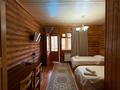 Жеке үй · 11 бөлме · 800 м², Ак жайык 2, бағасы: 55 000 ₸ в Бурабае — фото 20