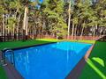 Жеке үй · 11 бөлме · 800 м², Ак жайык 2, бағасы: 55 000 ₸ в Бурабае — фото 6