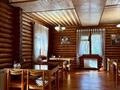 Жеке үй · 11 бөлме · 800 м², Ак жайык 2, бағасы: 55 000 ₸ в Бурабае — фото 7