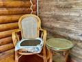 Жеке үй · 11 бөлме · 800 м², Ак жайык 2, бағасы: 55 000 ₸ в Бурабае — фото 8