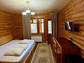 Жеке үй · 11 бөлме · 800 м², Ак жайык 2, бағасы: 55 000 ₸ в Бурабае — фото 9