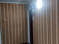 1-бөлмелі пәтер · 30.1 м² · 4/4 қабат, Жетысу, бағасы: 11 млн ₸ в Талдыкоргане, мкр Жетысу — фото 3