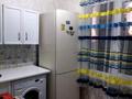 1-бөлмелі пәтер · 30.1 м² · 4/4 қабат, Жетысу, бағасы: 11 млн ₸ в Талдыкоргане, мкр Жетысу