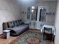 1-бөлмелі пәтер · 30.1 м² · 4/4 қабат, Жетысу, бағасы: 11 млн ₸ в Талдыкоргане, мкр Жетысу — фото 2