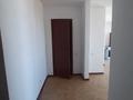 1-комнатная квартира · 32 м² · 9/9 этаж, мкр Нурсат 2 — На против гимнастики и мечеть за 15.5 млн ₸ в Шымкенте, Каратауский р-н — фото 6