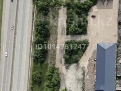Өнеркәсіптік база · 5 га, Северная 1 — Северная промзона вдоль трассы, бағасы: 470 млн ₸ в Кокшетау