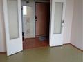 2-бөлмелі пәтер, 51 м², 9/9 қабат, центральный 34, бағасы: 14 млн 〒 в Кокшетау — фото 4