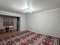 1-бөлмелі пәтер · 50 м² · 1/5 қабат, 15-ш/а. 19, бағасы: 11.3 млн ₸ в Актау, 15-й мкр