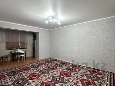 1-бөлмелі пәтер · 50 м² · 1/5 қабат, 15-ш/а. 19, бағасы: 11.3 млн ₸ в Актау, 15-й мкр