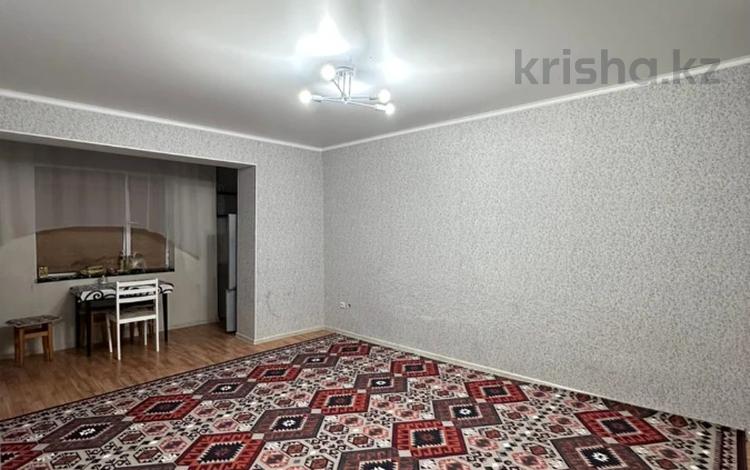 1-бөлмелі пәтер · 50 м² · 1/5 қабат, 15-ш/а. 19, бағасы: 11.3 млн ₸ в Актау, 15-й мкр — фото 2